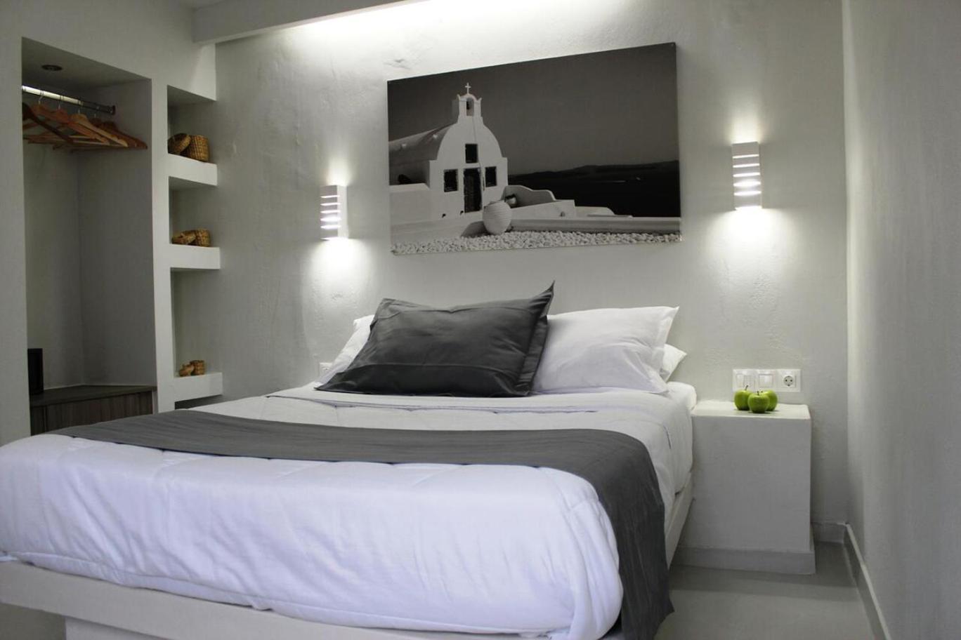 Apartamento Beachfront *