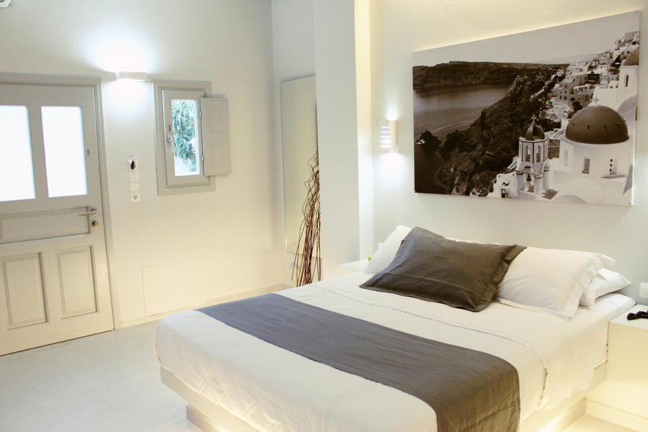 Apartamento Beachfront *
