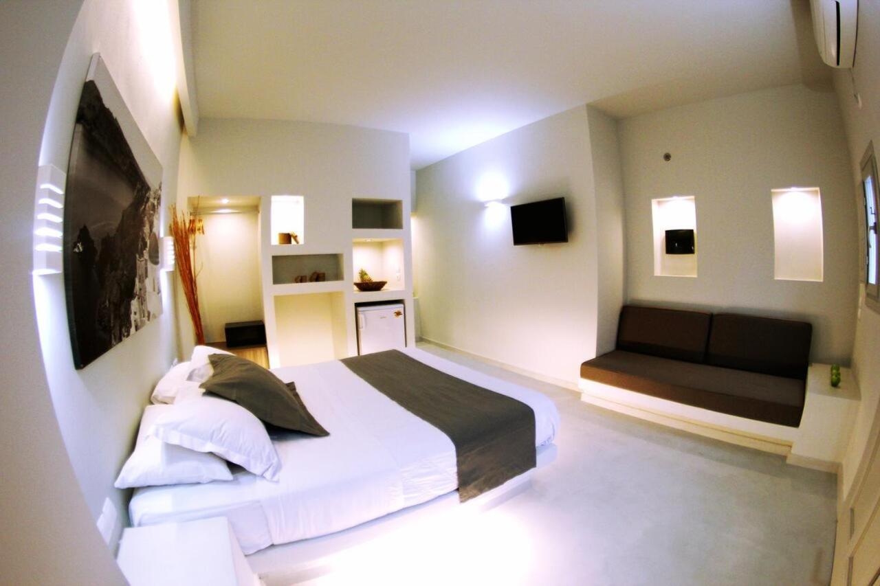 Apartament Beachfront